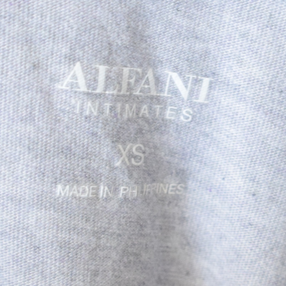 Button up collared top - Picture 6 of 6